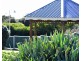 143 Bellbuoy Beach Road, Low Head TAS 7253