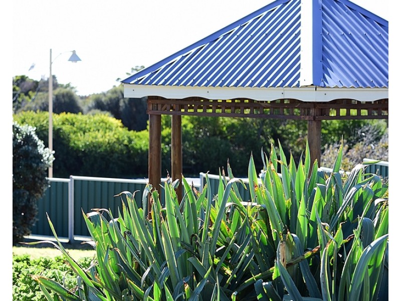 143 Bellbuoy Beach Road, Low Head TAS 7253