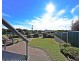 143 Bellbuoy Beach Road, Low Head TAS 7253