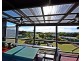 143 Bellbuoy Beach Road, Low Head TAS 7253
