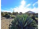 143 Bellbuoy Beach Road, Low Head TAS 7253