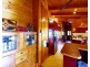 143 Bellbuoy Beach Road, Low Head TAS 7253