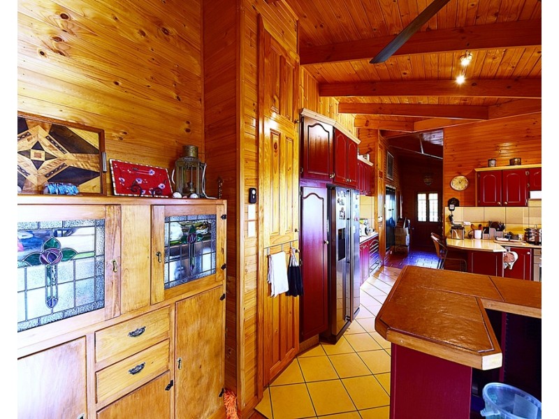 143 Bellbuoy Beach Road, Low Head TAS 7253