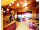 143 Bellbuoy Beach Road, Low Head TAS 7253