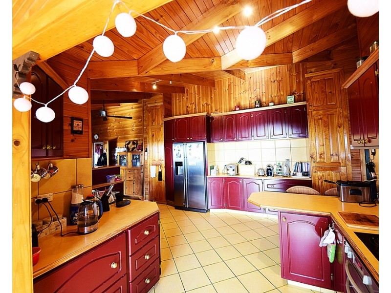 143 Bellbuoy Beach Road, Low Head TAS 7253
