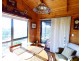 143 Bellbuoy Beach Road, Low Head TAS 7253