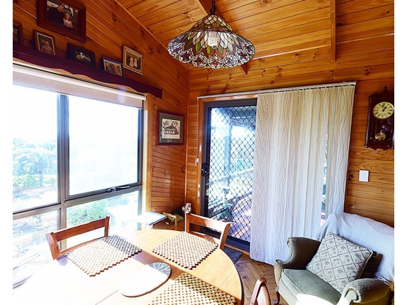 143 Bellbuoy Beach Road, Low Head TAS 7253