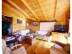 143 Bellbuoy Beach Road, Low Head TAS 7253