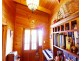 143 Bellbuoy Beach Road, Low Head TAS 7253