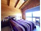 143 Bellbuoy Beach Road, Low Head TAS 7253