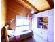 143 Bellbuoy Beach Road, Low Head TAS 7253