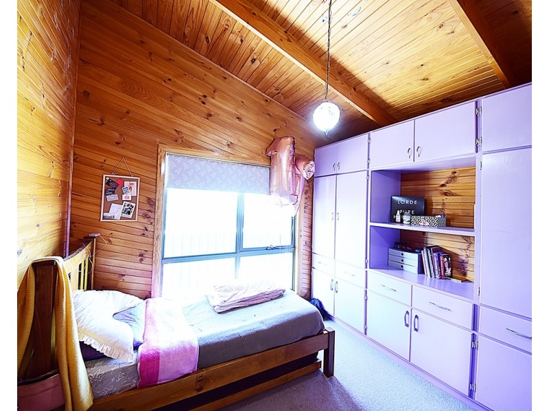 143 Bellbuoy Beach Road, Low Head TAS 7253
