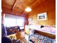 143 Bellbuoy Beach Road, Low Head TAS 7253
