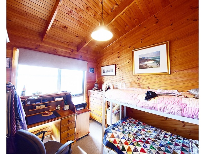 143 Bellbuoy Beach Road, Low Head TAS 7253