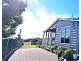 143 Bellbuoy Beach Road, Low Head TAS 7253