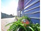 143 Bellbuoy Beach Road, Low Head TAS 7253