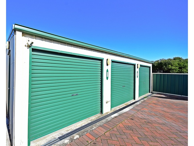 143 Bellbuoy Beach Road, Low Head TAS 7253