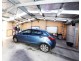 143 Bellbuoy Beach Road, Low Head TAS 7253