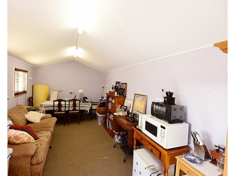 143 Bellbuoy Beach Road, Low Head TAS 7253