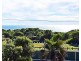 143 Bellbuoy Beach Road, Low Head TAS 7253