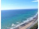 143 Bellbuoy Beach Road, Low Head TAS 7253