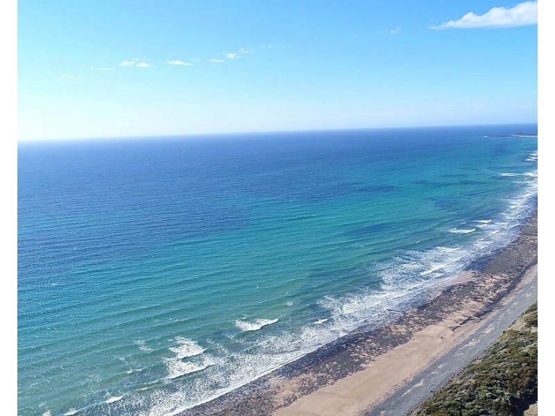 143 Bellbuoy Beach Road, Low Head TAS 7253