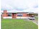 50 Elizabeth Street, George Town TAS 7253