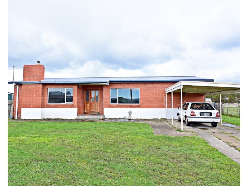 50 Elizabeth Street, George Town TAS 7253