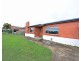 50 Elizabeth Street, George Town TAS 7253