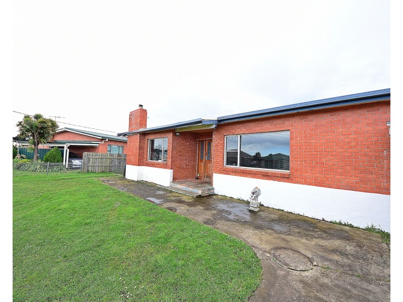 50 Elizabeth Street, George Town TAS 7253