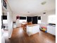 50 Elizabeth Street, George Town TAS 7253