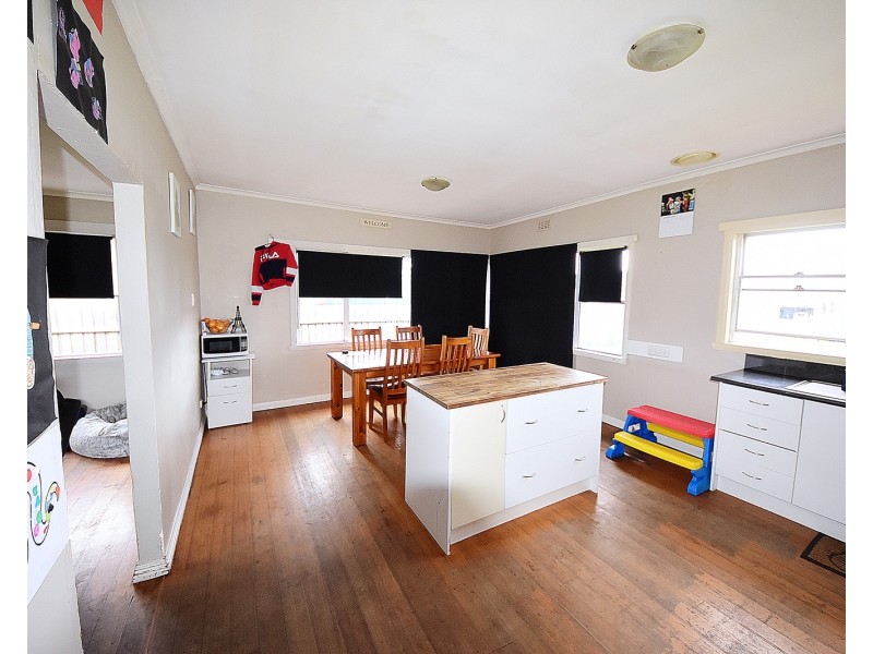 50 Elizabeth Street, George Town TAS 7253