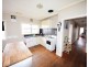 50 Elizabeth Street, George Town TAS 7253