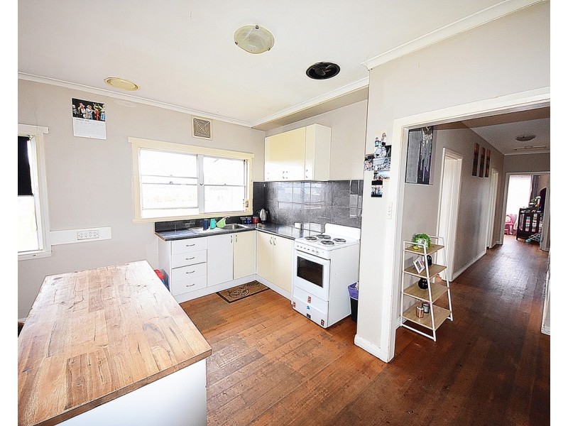 50 Elizabeth Street, George Town TAS 7253