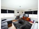 50 Elizabeth Street, George Town TAS 7253