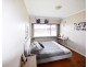 50 Elizabeth Street, George Town TAS 7253