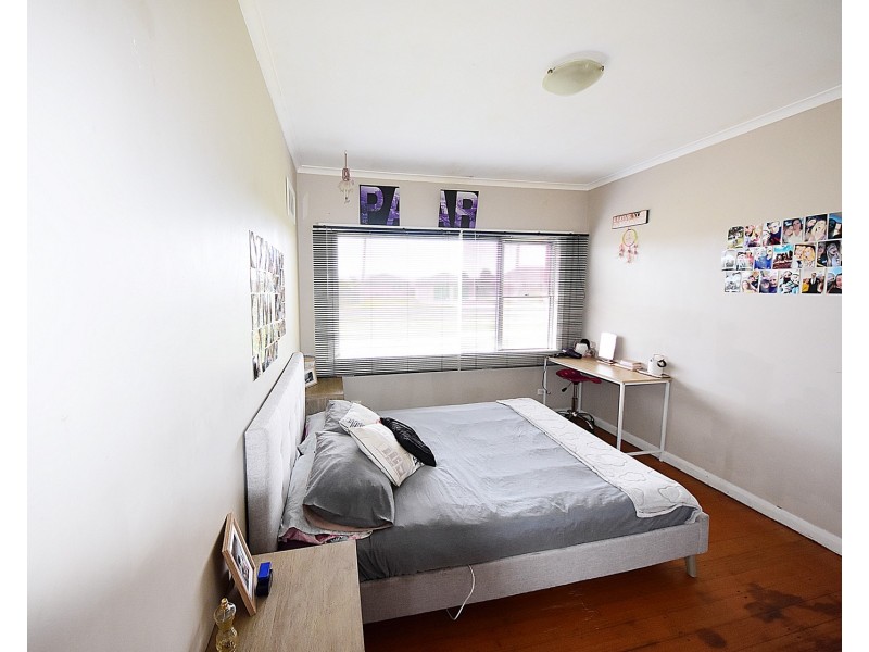 50 Elizabeth Street, George Town TAS 7253