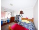 50 Elizabeth Street, George Town TAS 7253