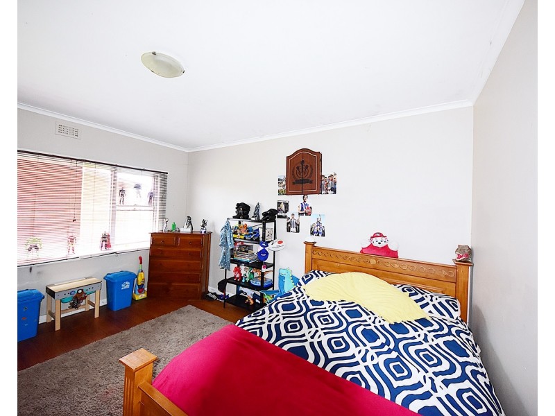 50 Elizabeth Street, George Town TAS 7253