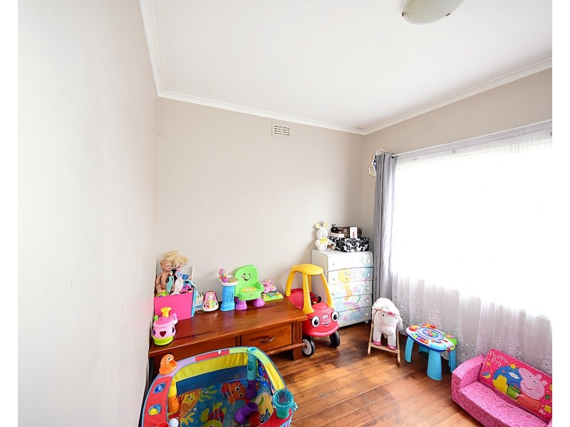 50 Elizabeth Street, George Town TAS 7253
