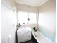 50 Elizabeth Street, George Town TAS 7253