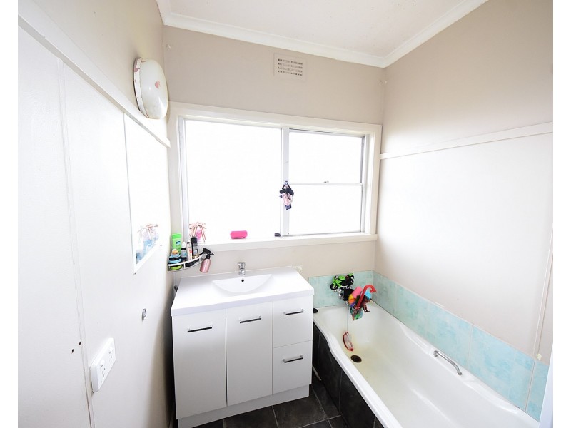 50 Elizabeth Street, George Town TAS 7253