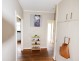 50 Elizabeth Street, George Town TAS 7253