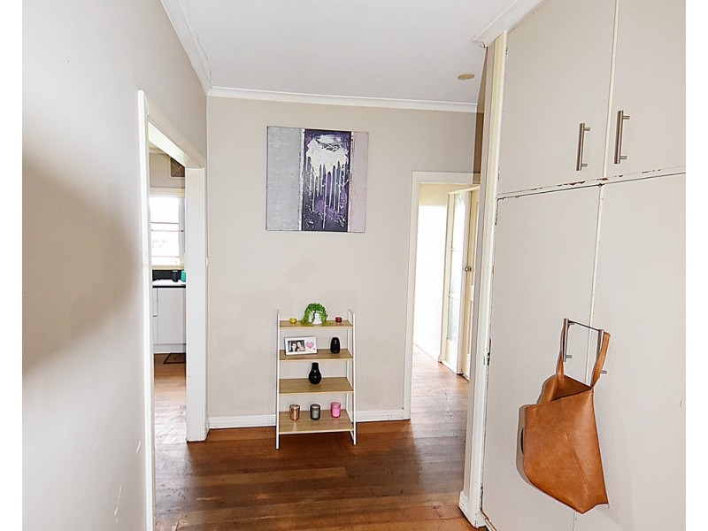 50 Elizabeth Street, George Town TAS 7253