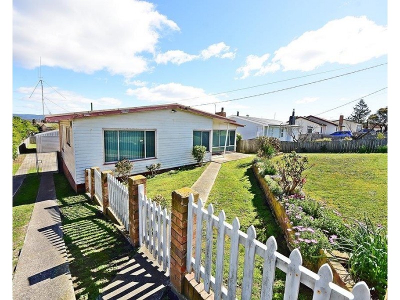 89 Friend Street, George Town TAS 7253