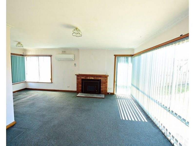 89 Friend Street, George Town TAS 7253