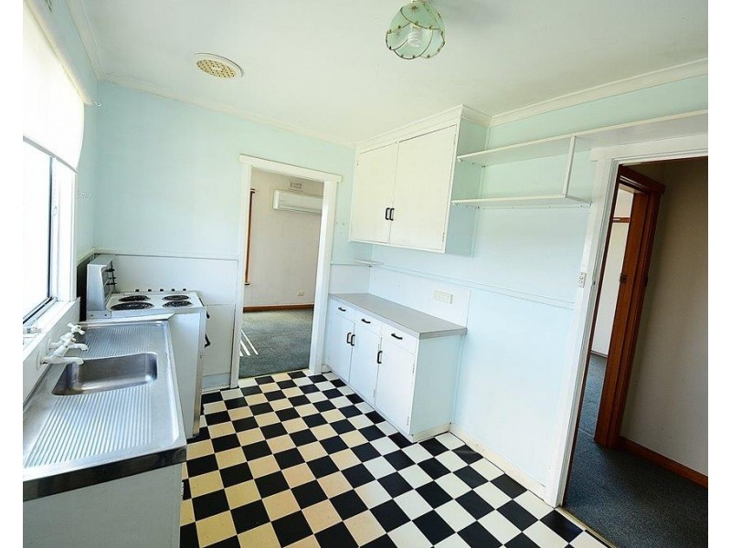 89 Friend Street, George Town TAS 7253