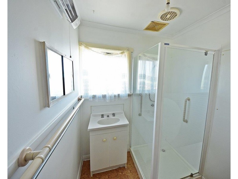 89 Friend Street, George Town TAS 7253