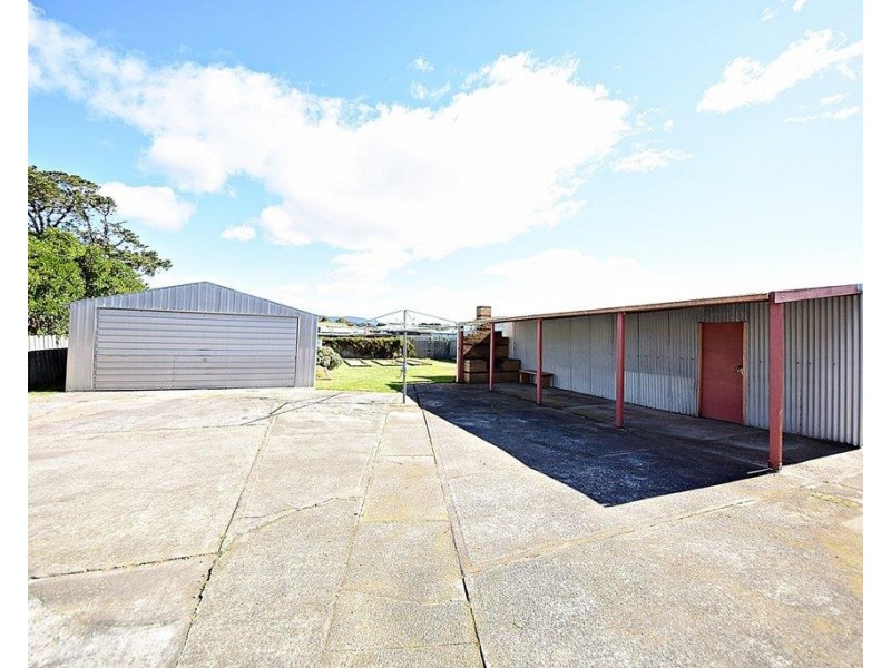 89 Friend Street, George Town TAS 7253