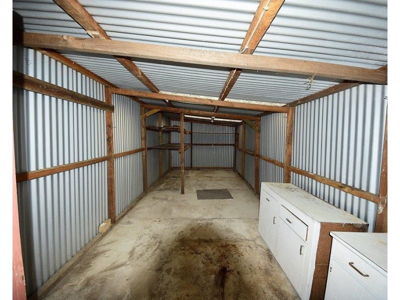 89 Friend Street, George Town TAS 7253